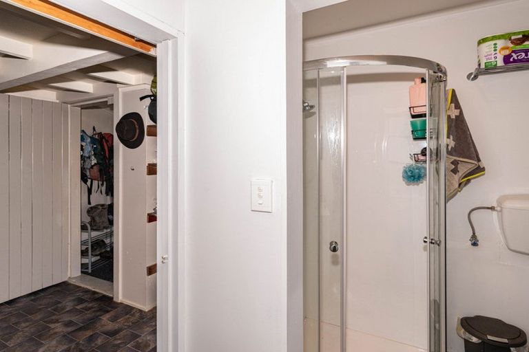 Photo of property in 16 Marino Street, Rangataua, Ohakune, 4691