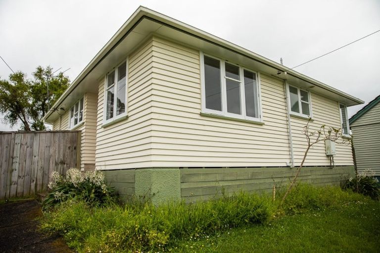 Photo of property in 6-12 Birchfield Road, Hauraki, Auckland, 0622