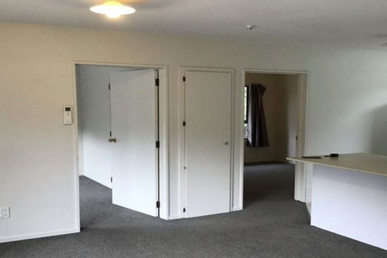 Photo of property in 34 Gerald Street, Lincoln, 7608