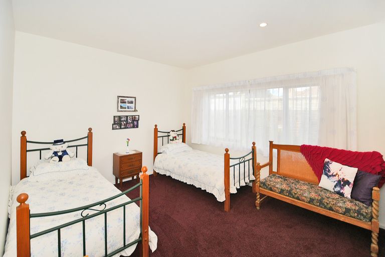Photo of property in 30 Ashmore Crescent, Warkworth, 0910