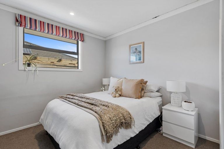 Photo of property in 9 Doyle Lane, Pyes Pa, Tauranga, 3112