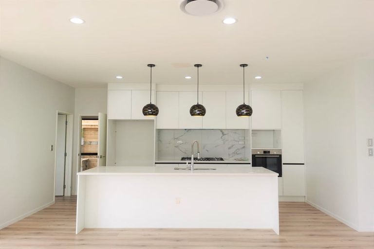 Photo of property in 14 Arahanga Road, Flat Bush, Auckland, 2019