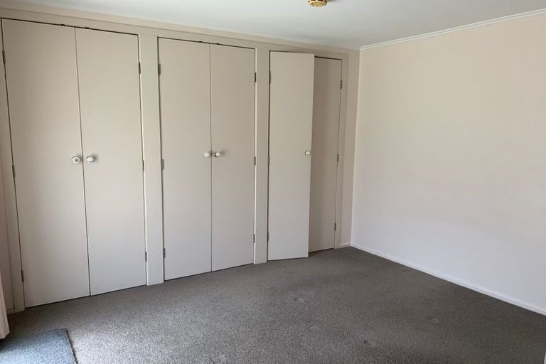 Photo of property in 21 Richards Avenue, Forrest Hill, Auckland, 0620