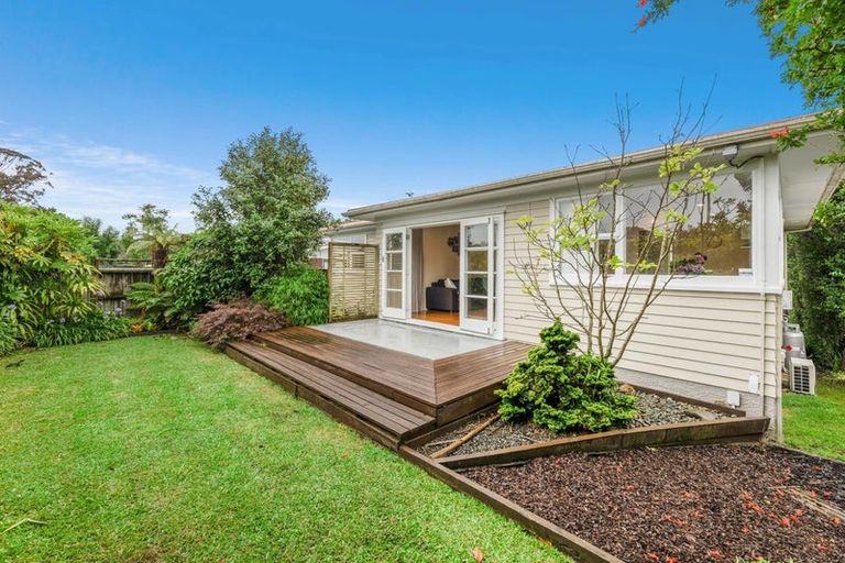 Photo of property in 20 Mclean Avenue, Papatoetoe, Auckland, 2025
