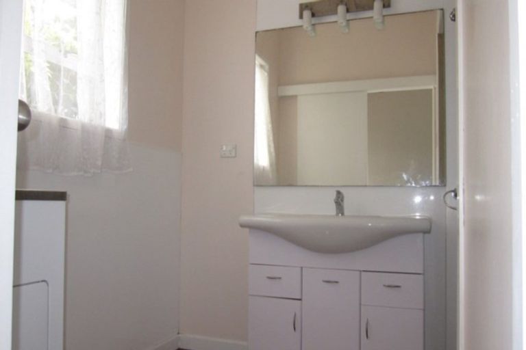 Photo of property in 20 Shakespeare Street, Greymouth, 7805