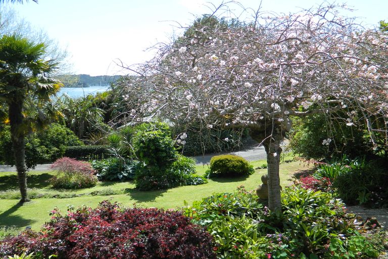 Photo of property in 962 Kerikeri Inlet Road, Kerikeri, 0293