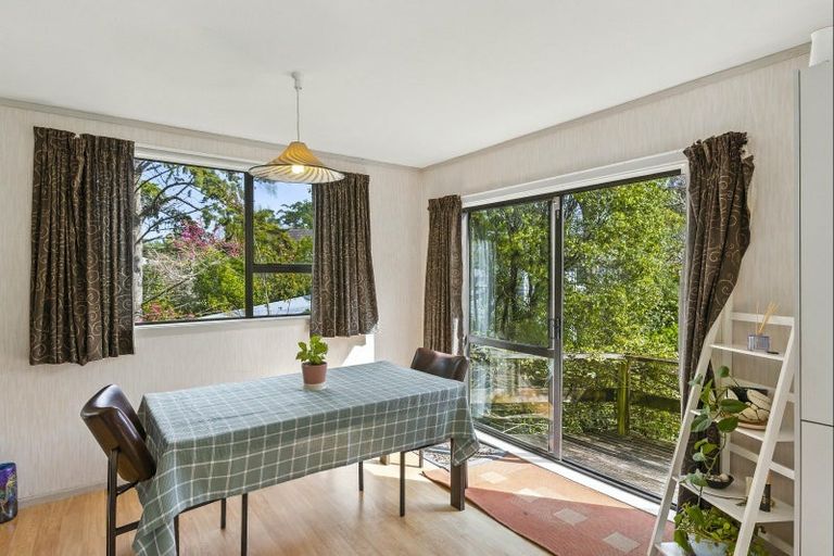 Photo of property in 15 Leinster Avenue, Raumati South, Paraparaumu, 5032