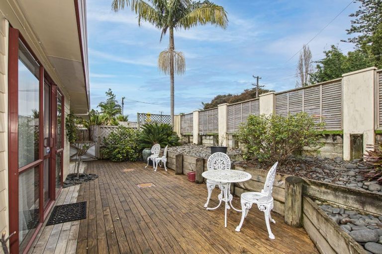 Photo of property in 1/18 Kauika Road, Avenues, Whangarei, 0110