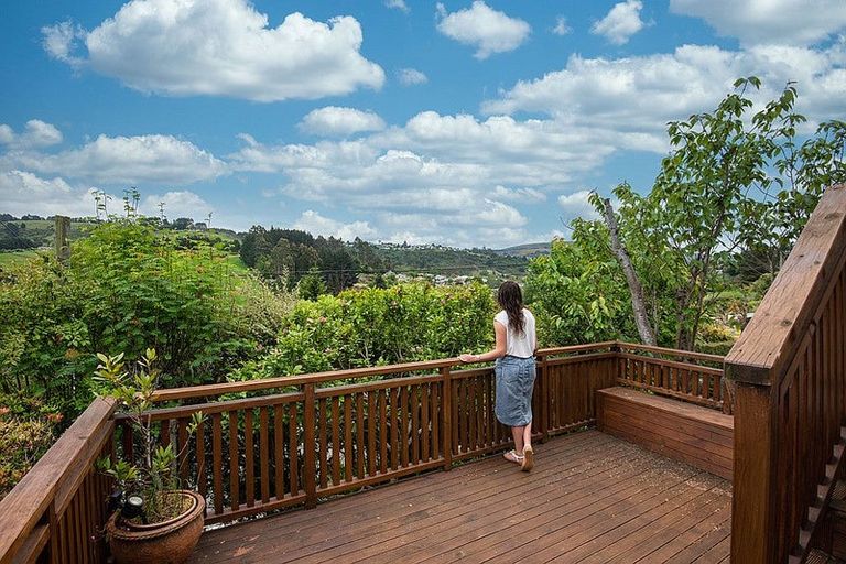 Photo of property in 86 Hocken Street, Kenmure, Dunedin, 9011