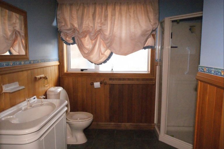 Photo of property in 304 Middle Renwick Road, Springlands, Blenheim, 7271