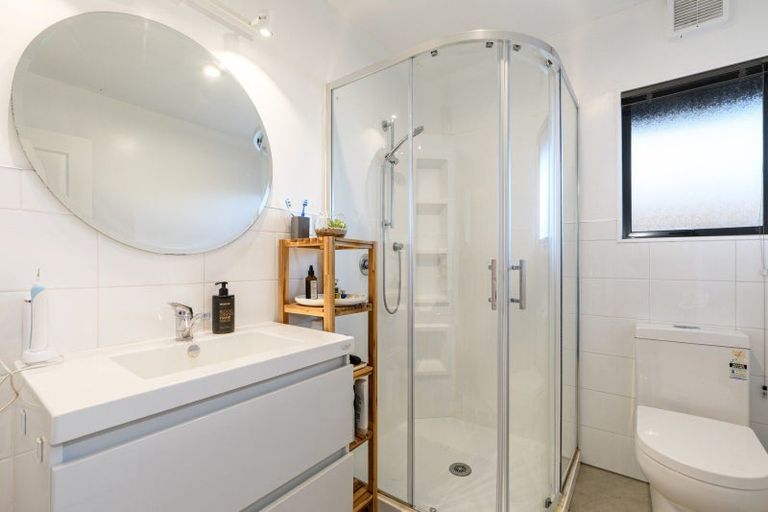 Photo of property in 115 Sapphire Drive, Hairini, Tauranga, 3112