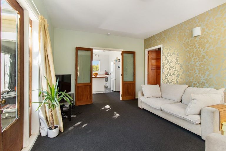 Photo of property in 30a Newton Street, Watlington, Timaru, 7910