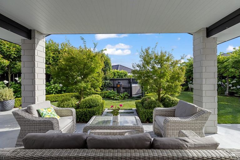 Photo of property in 45 Pinehurst Crescent, Morrinsville, 3300