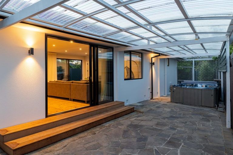 Photo of property in 15 Elstow Place, Spreydon, Christchurch, 8024