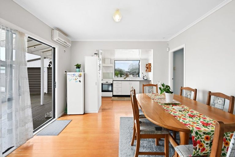 Photo of property in 44 Te Putu Street, Taupiri, 3721