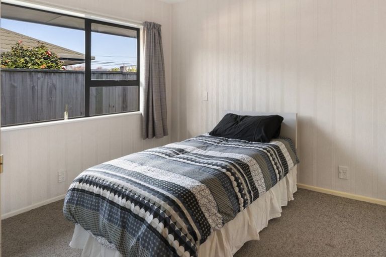 Photo of property in 1/4 Weka Street, The Wood, Nelson, 7010