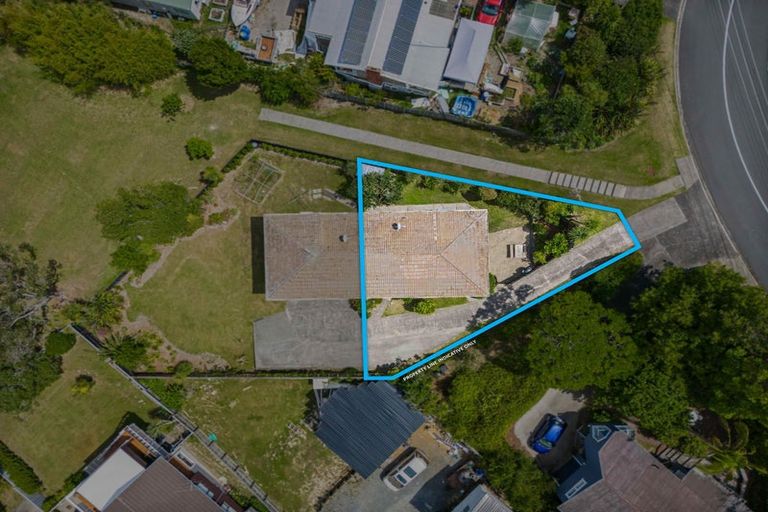 Photo of property in 1/168 Stredwick Drive, Torbay, Auckland, 0630