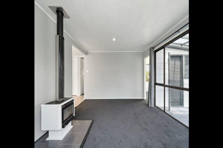 Photo of property in 179a Bridge Street, Bulls, 4818