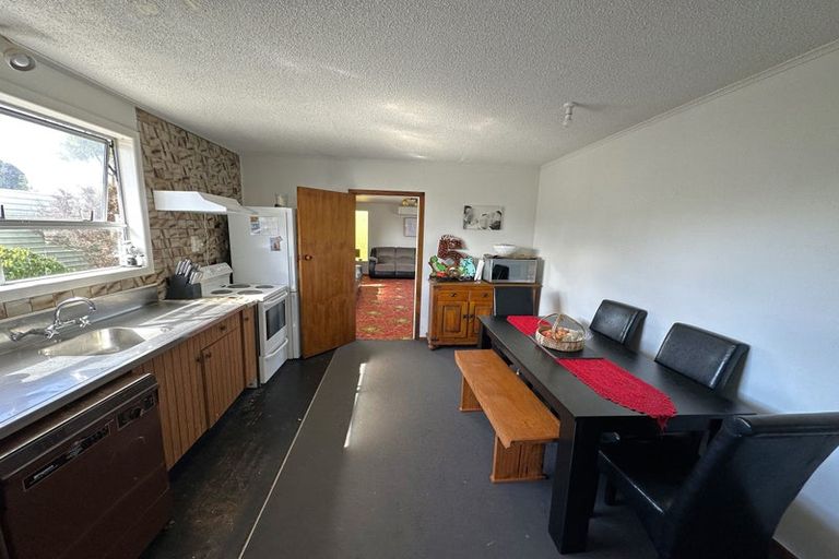 Photo of property in 20 Melrose Place, Tokoroa, 3420