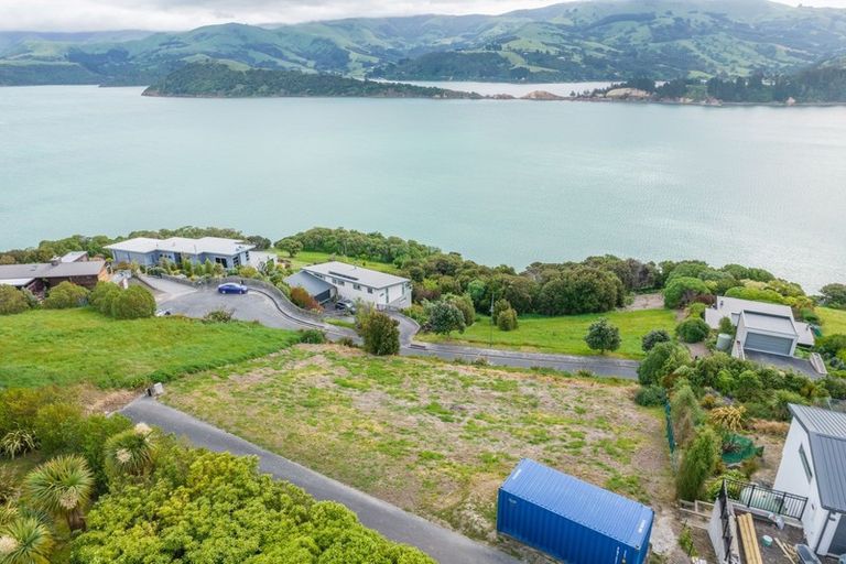 Photo of property in 4 Matai Lane, Robinsons Bay, 7581