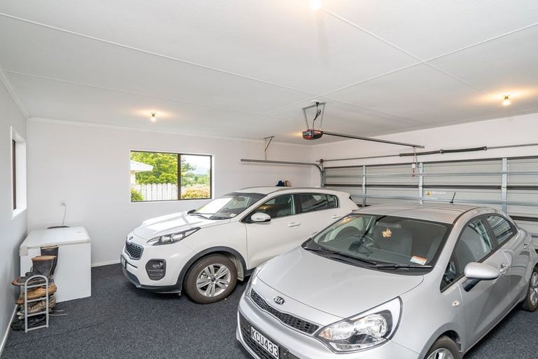 Photo of property in 145 Hagart-alexander Drive, Mosgiel, 9024