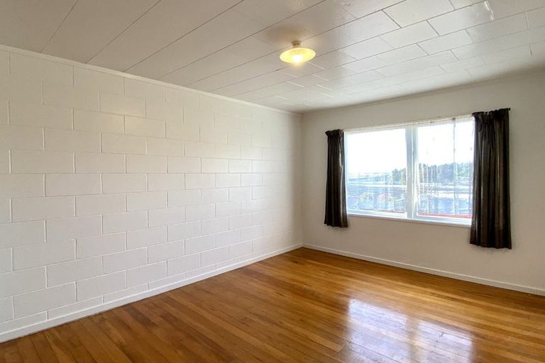Photo of property in 13a Clarke Street, Gate Pa, Tauranga, 3112