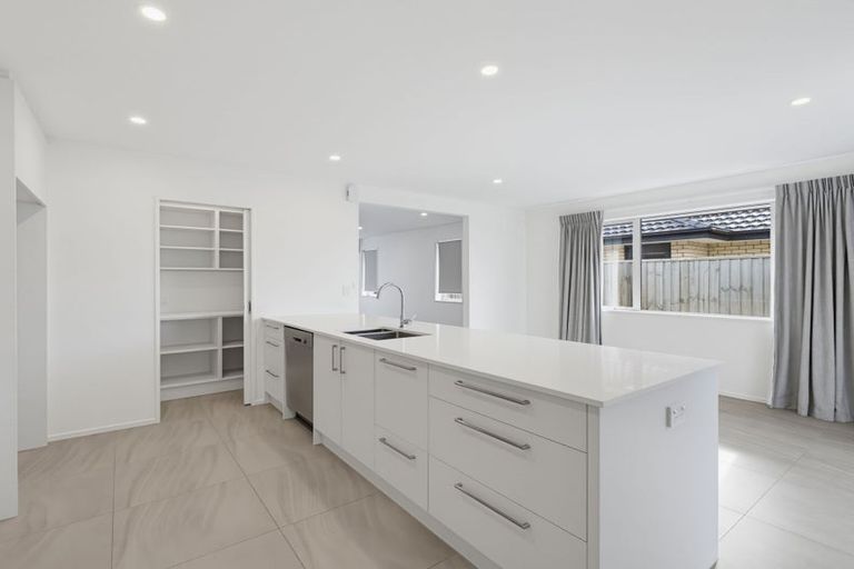 Photo of property in 164 Rangiora Woodend Road, Woodend, 7610
