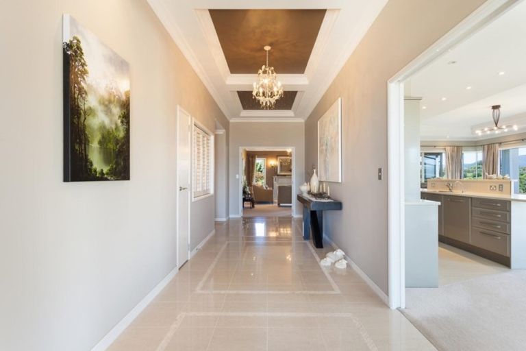 Photo of property in 62 No 1 Road, Te Puke, 3182