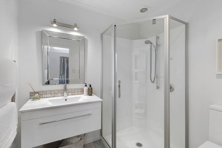 Photo of property in 22 Northwater Drive, Northwood, Christchurch, 8051