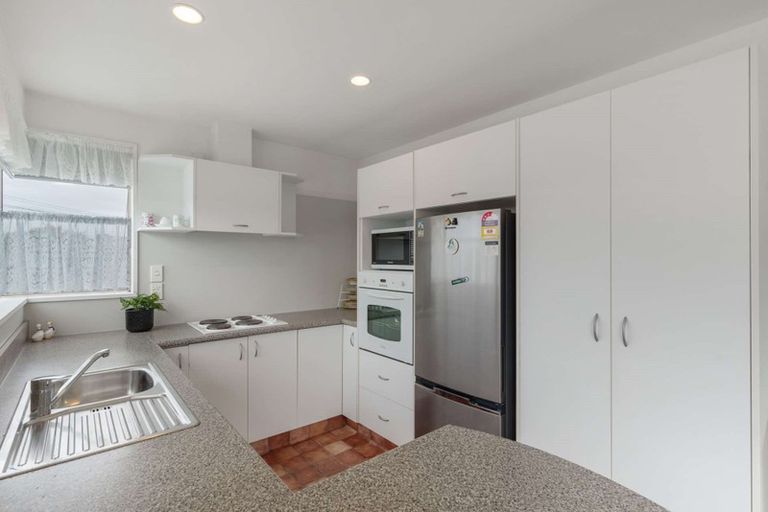 Photo of property in 41a Marshland Road, Shirley, Christchurch, 8061