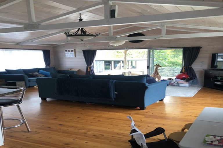 Photo of property in 56 Blomfield Street, Pukehangi, Rotorua, 3015