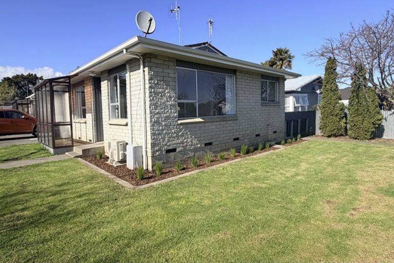 Photo of property in 1/403 Windsor Avenue, Parkvale, Hastings, 4122