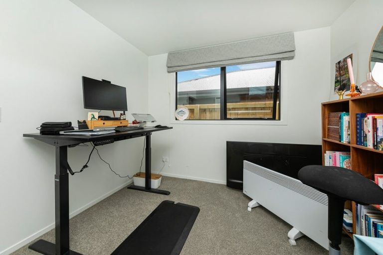 Photo of property in 9 Waddell Street, Lake Hawea, 9382