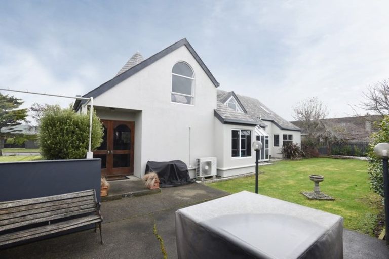 Photo of property in 96 Terrace Street, Rosedale, Invercargill, 9810