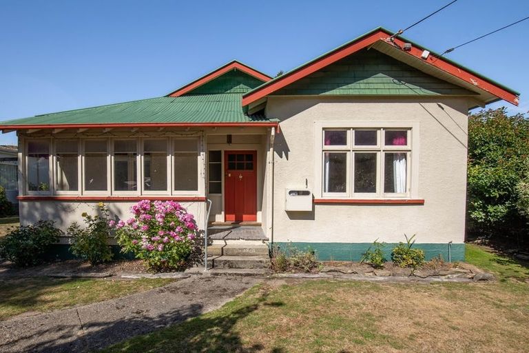 Photo of property in 146 Scotland Street, Roxburgh, 9500