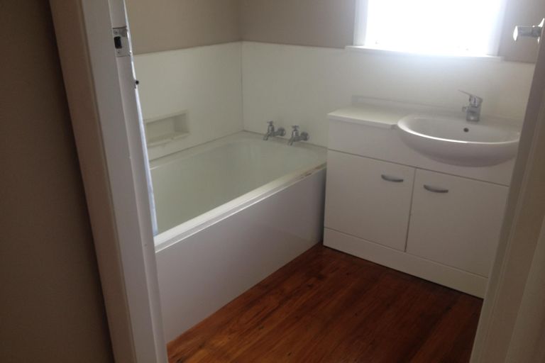 Photo of property in 4 Starr Road, Ngaruawahia, Taupiri, 3791