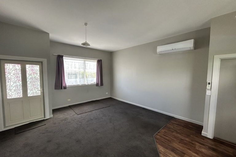 Photo of property in 608 Barbadoes Street, Edgeware, Christchurch, 8013