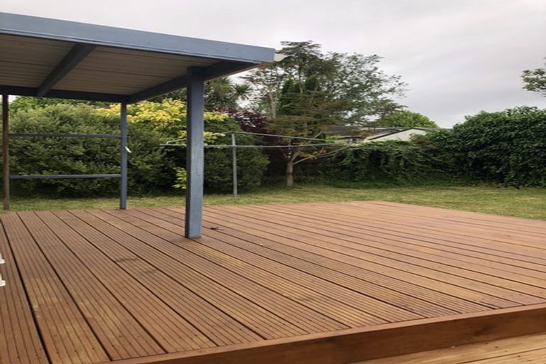 Photo of property in 59 Wellington Street, Hamilton East, Hamilton, 3216