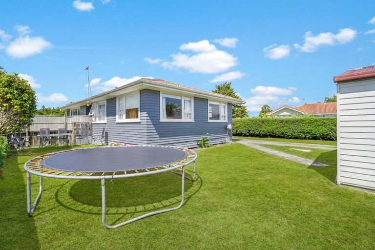 Photo of property in 38 Winstone Avenue, Chartwell, Hamilton, 3210