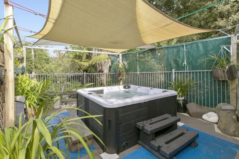 Photo of property in 91 Townhead Crescent, Bethlehem, Tauranga, 3110
