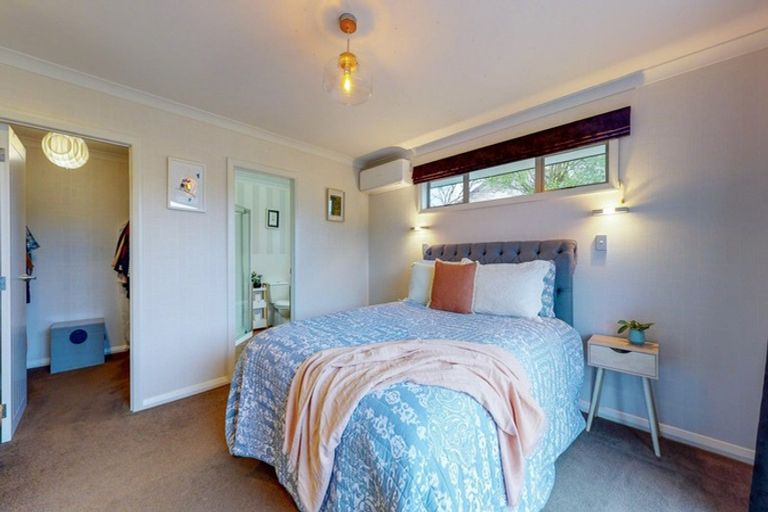 Photo of property in 143 Coronation Road, Morrinsville, 3300