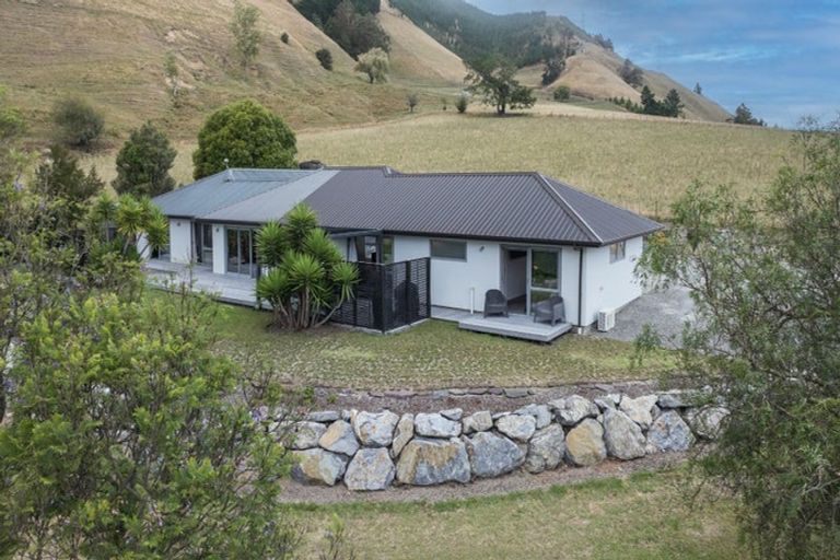 Photo of property in 127 Mount Heslington Road, Brightwater, 7091