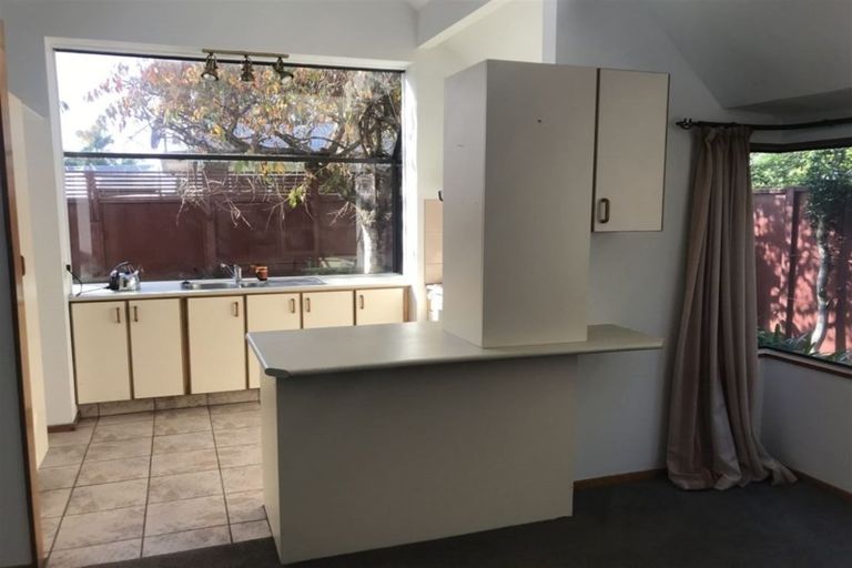 Photo of property in 159a Te Hono Street, Maungatapu, Tauranga, 3112