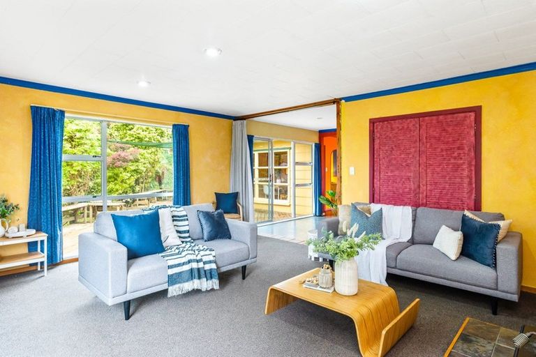 Photo of property in 7 Gawler Street, Te Horo Beach, Otaki, 5581