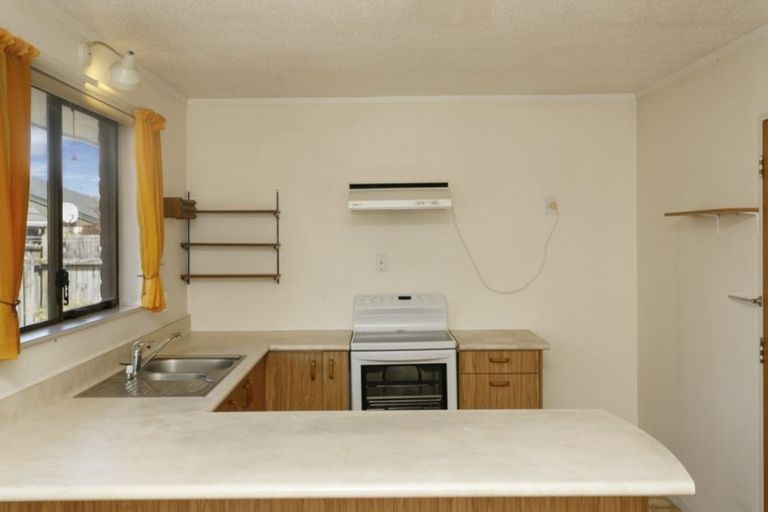 Photo of property in 2/137 Te Heuheu Street, Taupo, 3330