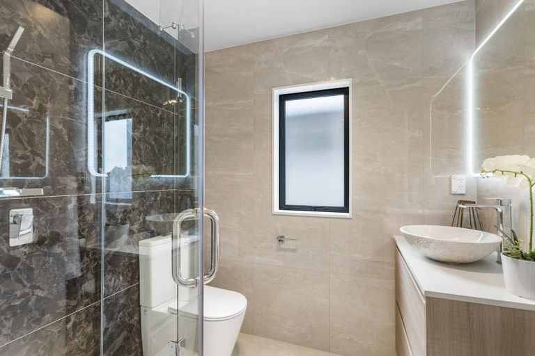 Photo of property in 36b Sunnyside Crescent, Papatoetoe, Auckland, 2025