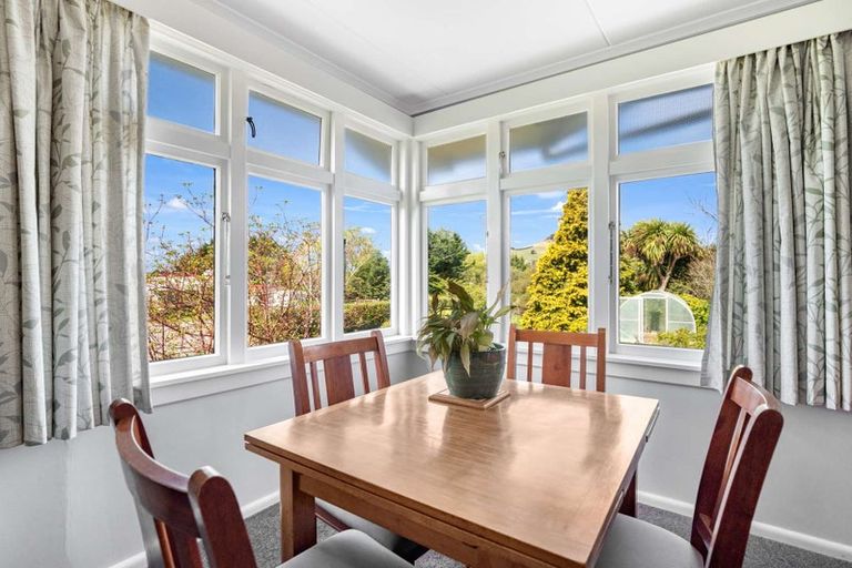 Photo of property in 129 Dunback Road, Palmerston, 9430