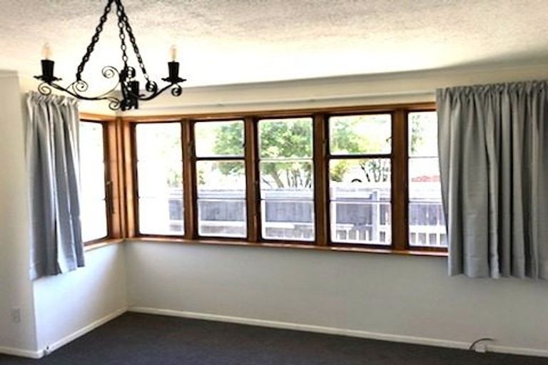 Photo of property in 15 Chapman Crescent, Naenae, Lower Hutt, 5011