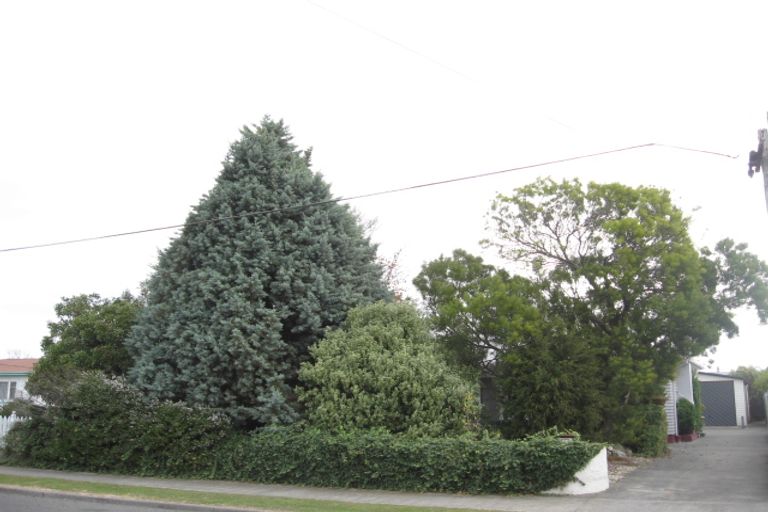 Photo of property in 20 Richmond Street, Maraenui, Napier, 4110