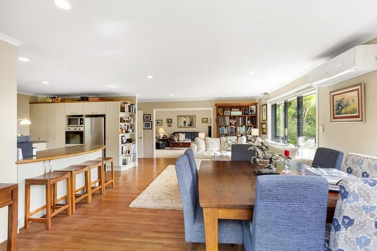 Photo of property in 2b Maungatawhiri Road, Raglan, 3295